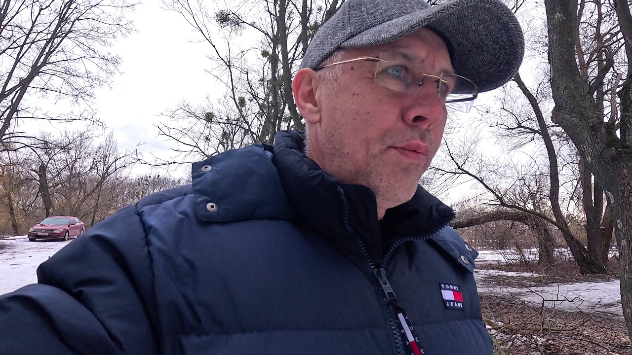 ХАРЬКОВ. МЫ НА ПОРОГЕ БОЛЬШОГО ШУХЕРА. ОБМЕН 35 НА 1ООО.МИРОВАЯ ВОЙНА ДО 2035..ЗАБРОШЕННЫЙ ГИДРОПАРК