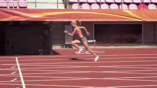 Jemina Startit 1 7 2017