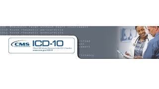 2014 Mar 20th, FY 2014 ICD-10 Coordination and Maintenance Committee Meeting