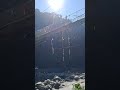 beauty of Nepal