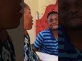 Pesa Ngumu
