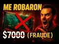 “AMD ME TRAICIONÓ 😡 La Verdad Detrás de la RX 6600 y el Soporte Perdido 💔🔥”