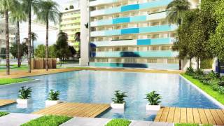 introducing the uncommon in QUEZON CITY Commonwealth by Century