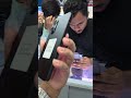 Redmi turbo 4pro 🔥 #smartphone #shorts