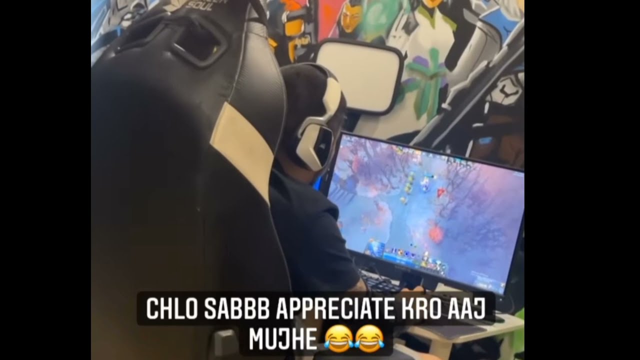 sid reply team x spark | 2 wwcd 🔥| sid said mavi is best igl ?