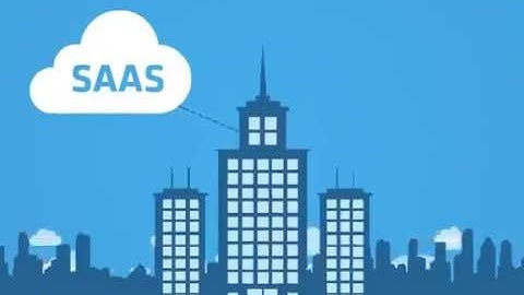 Syntax SaaS for JD Edwards