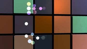 FL Studio 20.7 Visualizer Contest | Jump into it | Composing Gloves