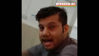 tunuk tunuk tun tarara