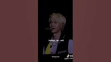 This is so cuteeeeeeee #layzhang #lay #yixing #exo #xback #cpop #kpop