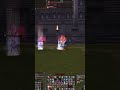 AW = 11.2K Backstab
