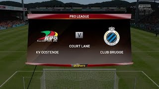 Enjoy this week's game :) please subscribe for daily gaming video's
follow my on twitter @ajmgamer18 visit blog @
myroylelife.blogspot.co.uk