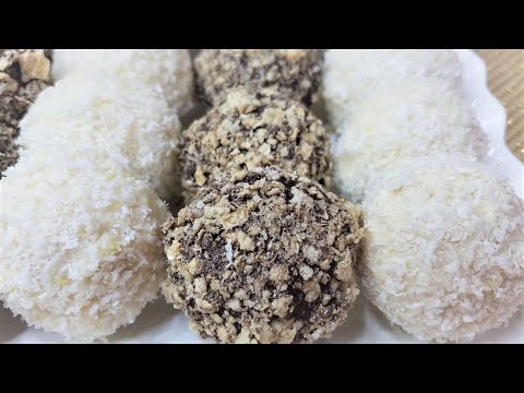 فيديو حلويات العيد 2020 حلوة راقية و اقتصادية بعجينة واحدة حضري احسن حلوة للعيد بدون دلك, وصفات الحلويات حلويات العيد 2020 حلوة راقية و اقتصادية بعجينة واحدة حضري احسن حلوة للعيد بدون دلك