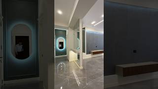 Bu Bi̇nani Hami Sevi̇r❗️Elmlərdə 2 Otaqlı 86 Kv Mənzil 405000 Azn