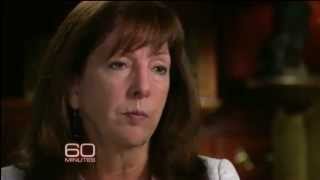 Red Flags at Countrywide & Bank of Amercia - 60 Minutes - CBS News Report - Brookstone Law