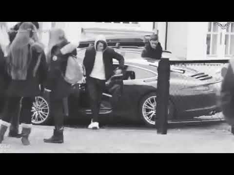 كذب الي قلك حزن حزن حالات واتس اب