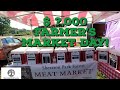Do THIS To Be A Successful Farmer's Market Vendor - Tips and Tricks