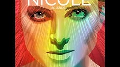 Nicole - 20 años (Full Album)
