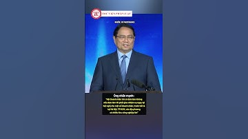 Thủ tướng Giá chung cư 50 - 70 triệu/m2 thì người trẻ sao có tiền mua được | THƯ VIỆN PHÁP LUẬT