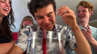 Downward Karma Truth or Dare Game screenshot 3