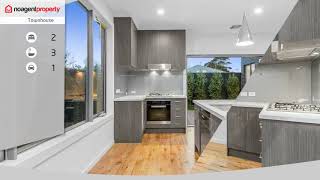 3/34 Thorpe Street, Newport VIC 3015 - Property For Sale By Owner - noagentproperty.com.au