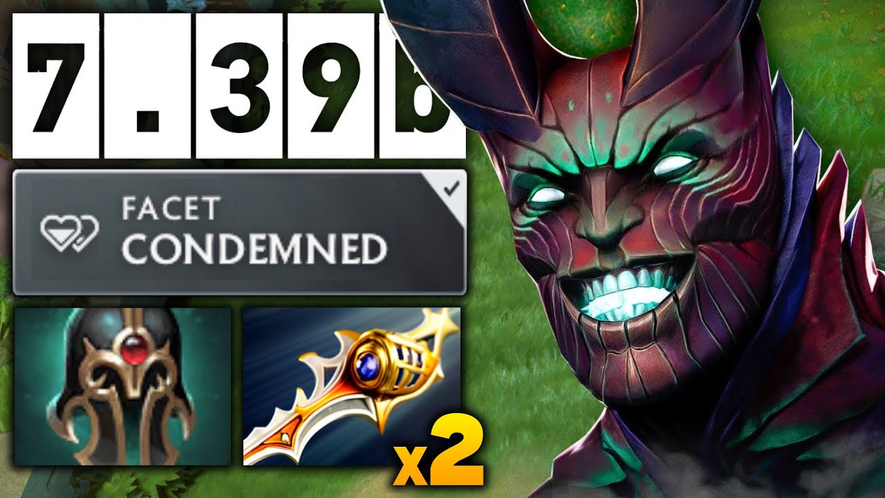 x2 Divine Rapiers Terrorblade Comeback🔥🔥🔥30 Kills 2 Hours Match | Dota 2 Gameplay