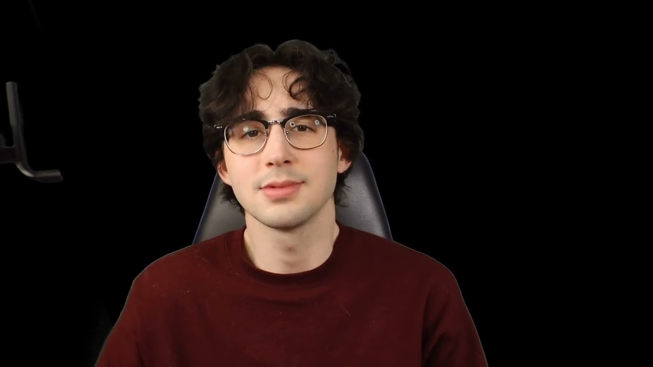 Vegans Hate Humans More Than They Love Animals.