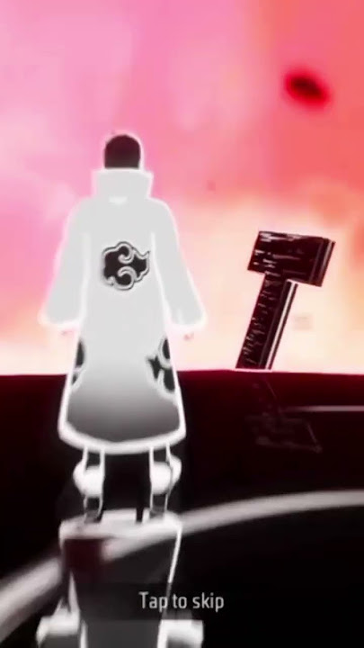 itachi bundle🔥🔥🔥