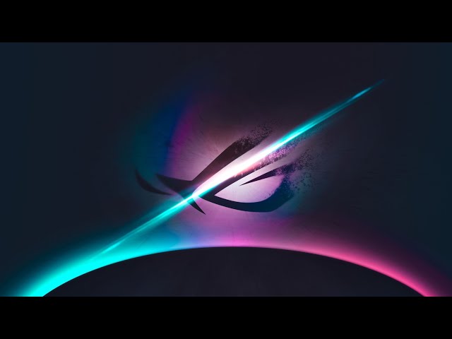 G V SYSTEMS & SERVICES