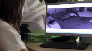 VAC: proactive fall detection (Demo Video)