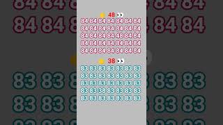 #puzzle #geniusmindset #mathstricks #maths #K. B gamer 98.