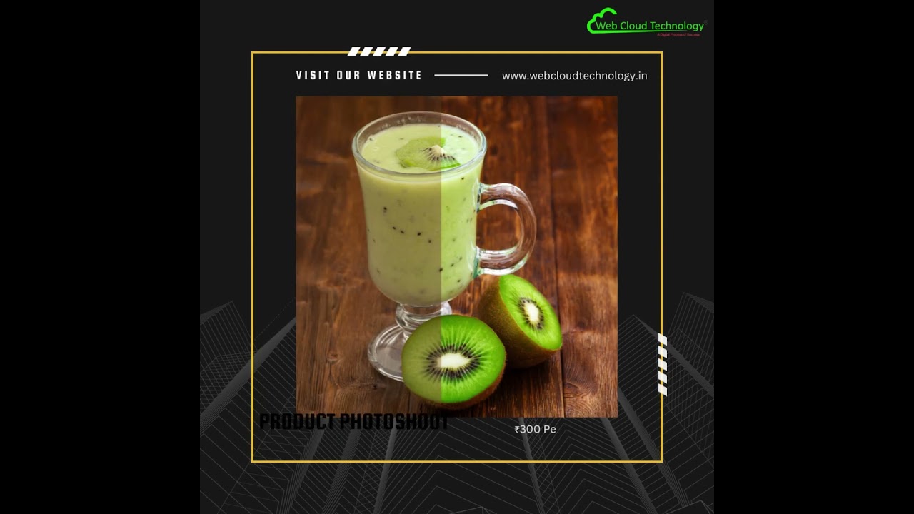 The Best Ecommerce Photography Services in Delhi NCR