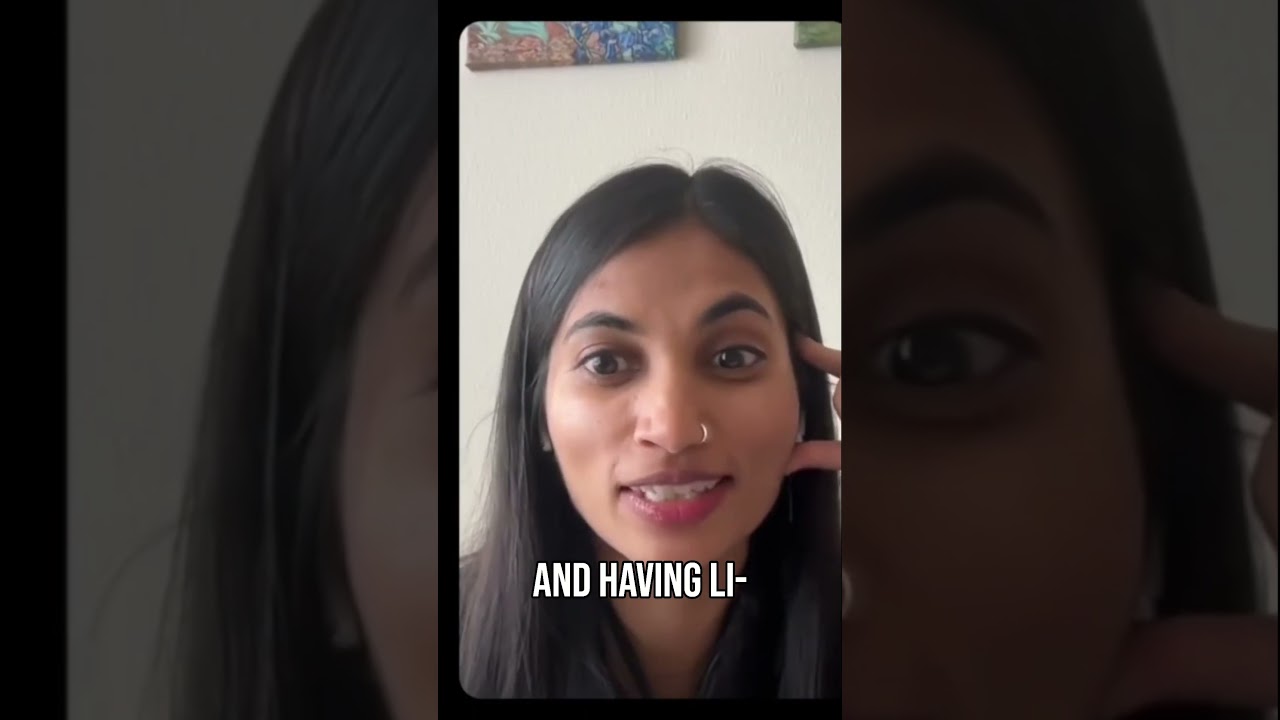 “American pizza isn’t pizza. It’s a casserole.” 🍕🔥