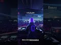 Marshmellow Live At S20 Festival #edm #trend #festival #shorts #s20festival #dj #bangkok #beautiful