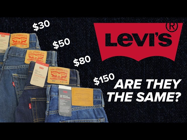 たかとページ 2000's Levi's archive damage buggy denim | VACHAMBER.COM