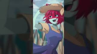 Download Lagu countryhumans indonesia versi cewek MP3