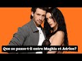 DALS 2026 : Maghla et Adrien Caby font naître les interrogations 