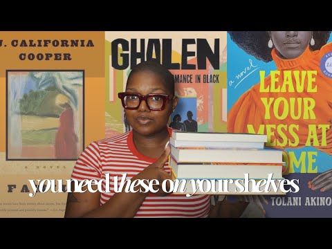 Five Books Worth The Money