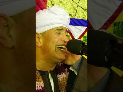 يا شاكي لا تشتكي الشكوى لغير الله مذلة