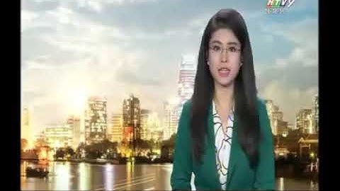 CODE.GAME International Creative Coding Competition Vietnam Open