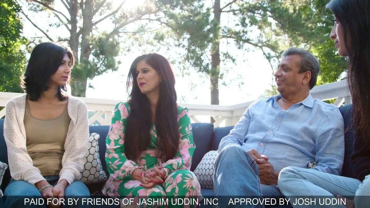 josh-uddin-for-georgia-senate-district-48-north-fulton-north