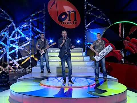 bota i dijamanti platicu ti konobaru bota i dijamanti platicu ti konobaru