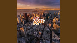 Rai - Infamous Beats Instrumentals