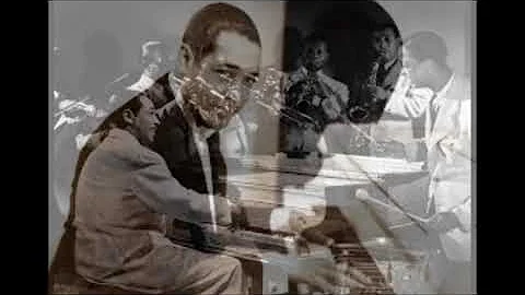 Quali sono le origini della musica jazz?