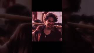 Raja London Ka _ Samar jafri new drama #samarjafri #drama #trendingshorts #youtubeshorts #viral
