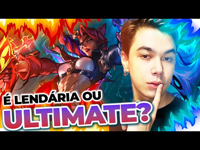 JUKES E PIJAS FORAM CAMPEÕES MUNDIAIS DE LOL PELO BRASIL 