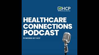 CMS’s New Exclusion Authority: What Healthcare Organizations Need to Know.