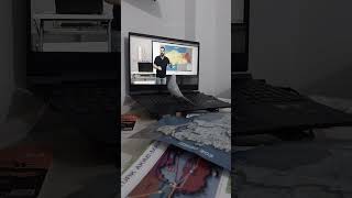 Güzel günler göreceğiz 💫 #kpss #kpsscografya #bayrammeral #benimhocam #coğrafya #sınav #ösym #study