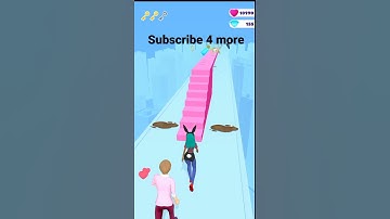 Makeover Run | Makeover Run Gameplay | Makeover Run gam play all levels android/ios #makeoverrun