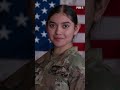 North Texas soldier killed in Jordan