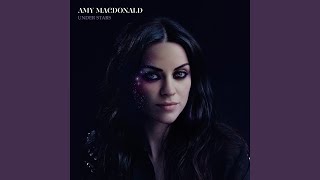 Video thumbnail of "Amy Macdonald - Under Stars (Acoustic)"